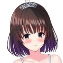 無料プラン
