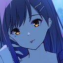 ベーシックプラン