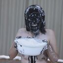 プレミアムプラン