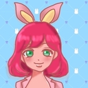 ラビ子好き好き民