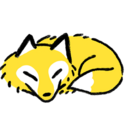 無料プラン（狐！）