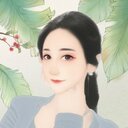 スタンダードファンクラブ