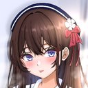 オリジナル支援プラン♡