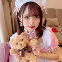 💛推しプラン💛