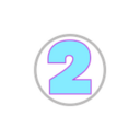 過去の自撮り＆写真