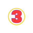 ダンス＆自撮り動画