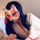 お貢ぎプラン