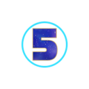 過去の毎月のハイライト写真＆ビデオ特典