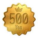 500円プラン