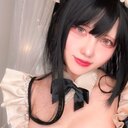 センシティブプラン