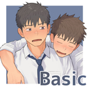 ベーシックプラン