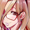 お前のエロには500円の価値があるで！プラン