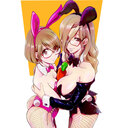 生活支援プラン