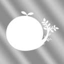 リビングで遊ぶプラン