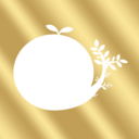 ちほりの部屋で遊ぶプラン