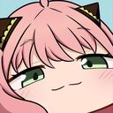 無料プラン/ Free Plan