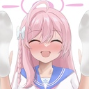 本当に...ありがとう♡