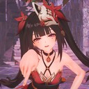 ❤❤❤❤❤❤❤