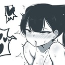 裏の場面を見る!!@!