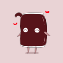 楽しいこしあんさん