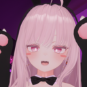 恥ずかしいから見ちゃダメ！