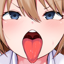 大感謝プラン