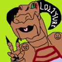 ドラゴンハート