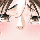 マーキング無料プラン