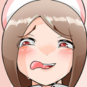 マーキング応援プラン♪