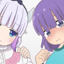僞パスタのイラスト デラックス