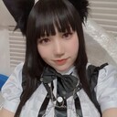 きょうの部活入部希望