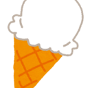 ヘルシーおやつプラン