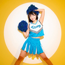 リコニスト初級🔰