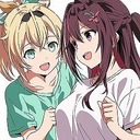 応援プラン(2024年6月から)