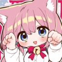 にゃんにゃんコース