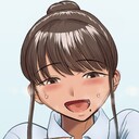 お茶代コース