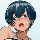 ラーメン代コース
