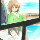 倉庫（おまけやssログが多い）