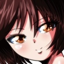 裏姫支援プラン【新作漫画モノクロ縮小版閲覧可能なプラン】