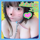 🎈ちびの戯れ🐾プラン✨(💕♡♡)