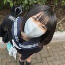 いちかのえちえちプラン