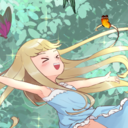 スタンダードコース