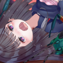 プレミアムコース