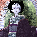 くすぐりゴッドハンド