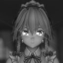 バックナンバー購入用 For people just want to buy the backnumber