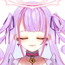 大大大天使プラン🪽🪽