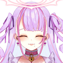 大天使プラン🪽