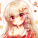 ちょこっとプラン