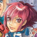 デジタル化支援プラン