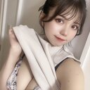 セクシーあざとプラン